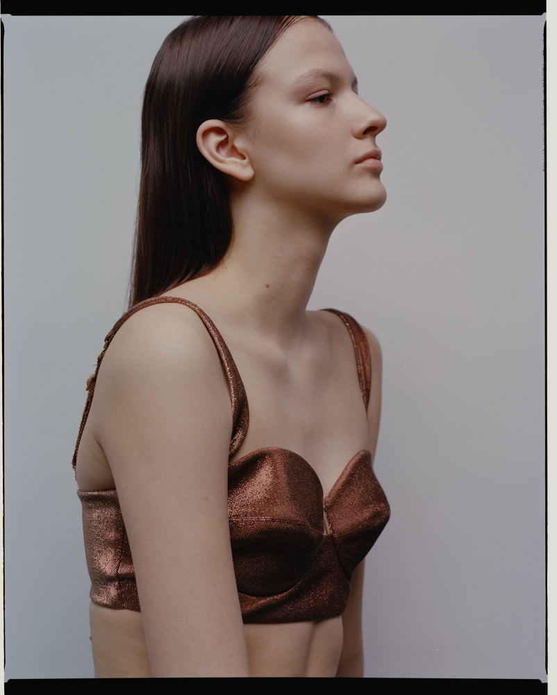 Alyona Tagakova portfolio photo 11
